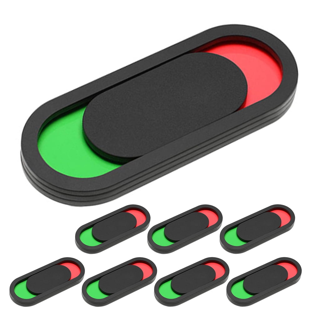 Sign Slider Indicator GOOHOCHY 8Pcs Privacy Sign Slider Indicator Door Sign Vacant Occupied ...