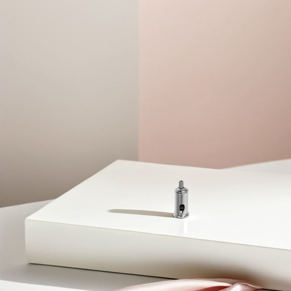 GOOHOCHY 8pcs High-Strength Wire Rope Tension Tool Cable Fastener for Lighting and Billboard Suspension Cable Clamp for Secure Installations