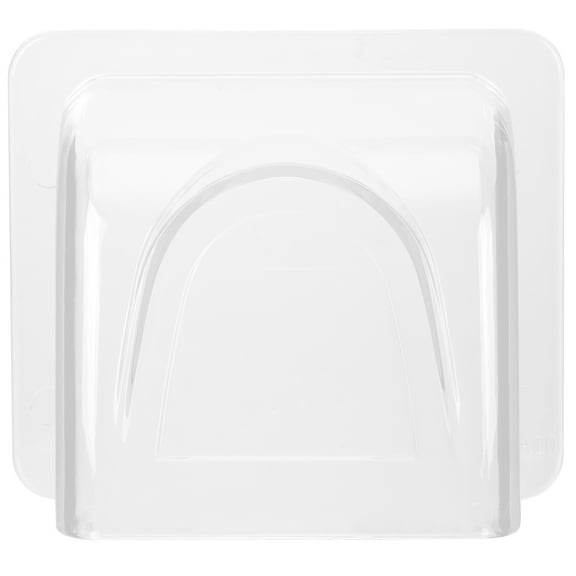 GOOHOCHY Access Control Waterproof Cover Doorbell for Fingerprint Machine