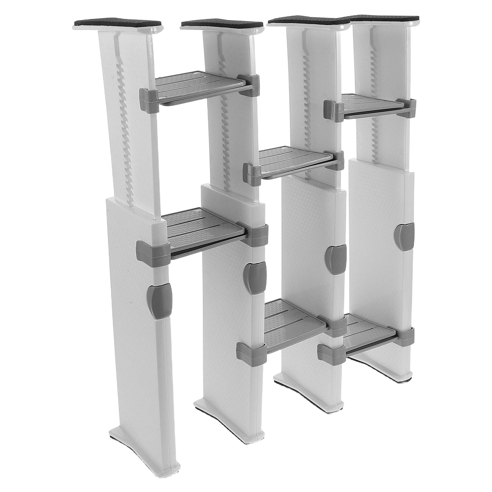 GOOHOCHY Drawer Dividers