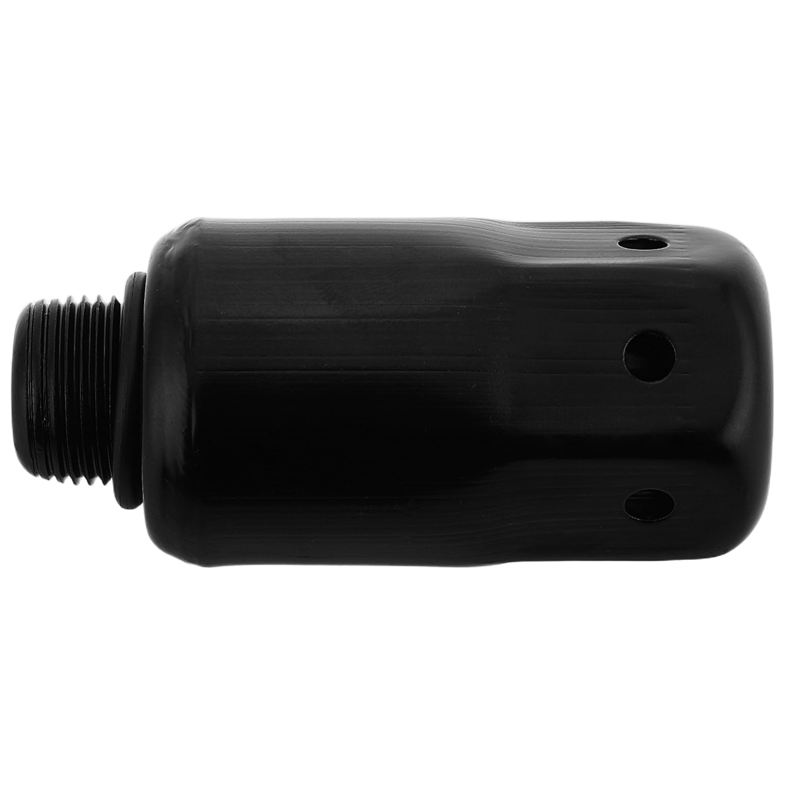 GOOHOCHY Air Compressor Rod Replacement with Quick Connect Fittings ...