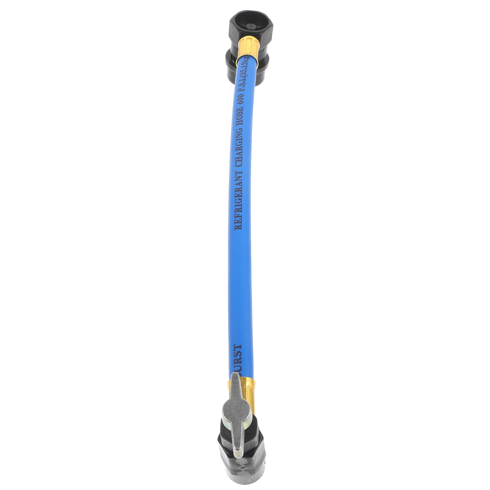 GOOHOCHY  Air Conditioning Refrigerant Charging Hose Pipe Auto Supply
