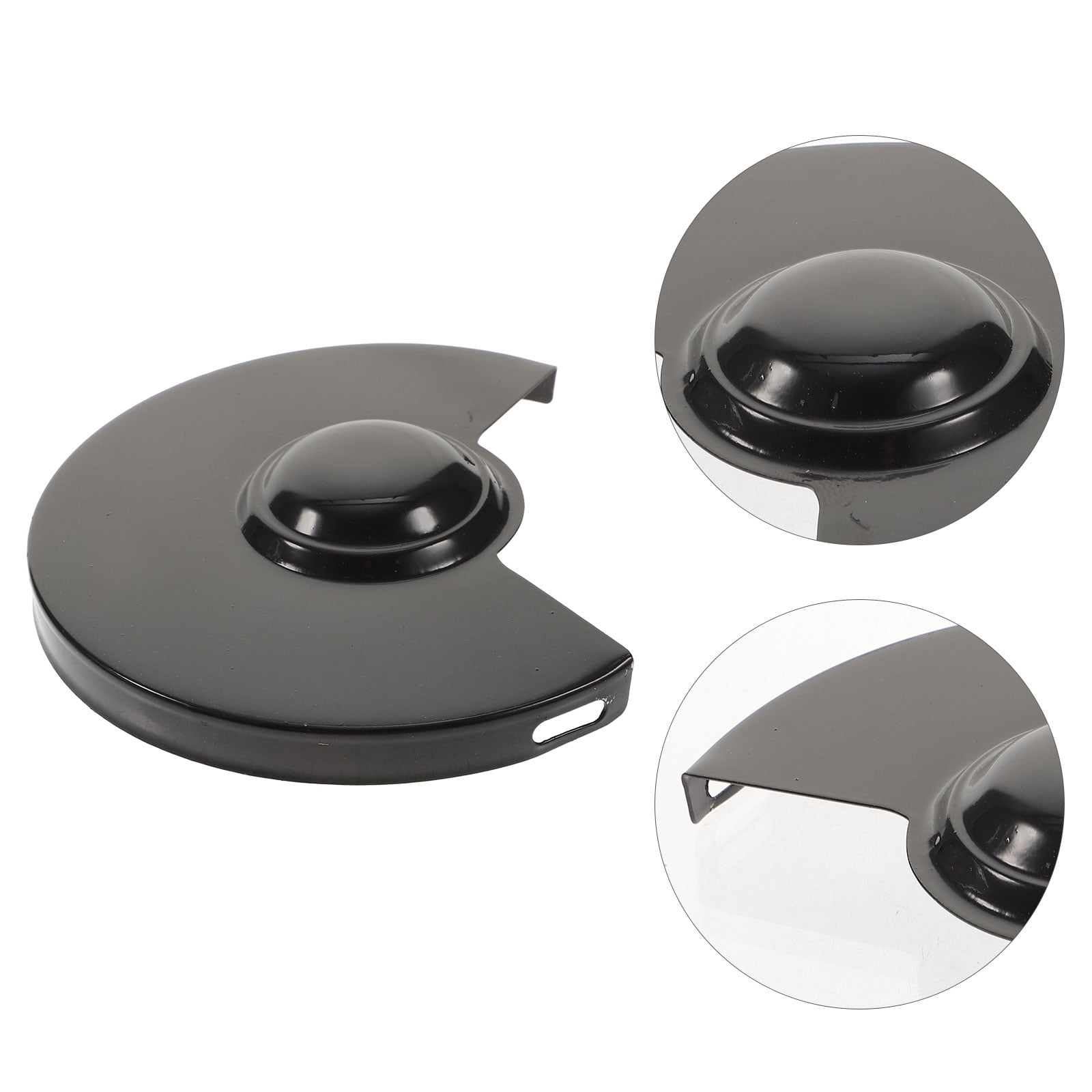 GOOHOCHY Angle Guard Replacement Safety Cover 150mm Grinding Disc Wheel ...