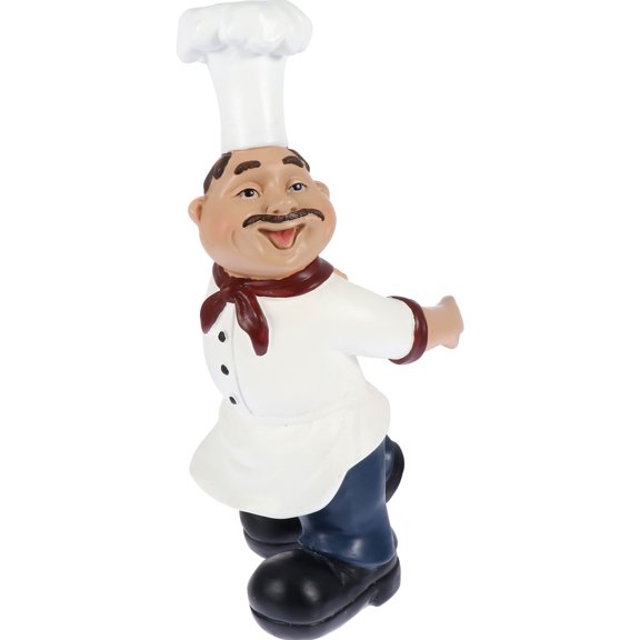 TABLZONE Resin Wine Rack Assorted Color for Decor Creative Resin Craft 1Pc