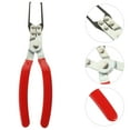 thumbnail image 1 of GOOHOCHY Automobile Fuse Relay Extraction Pliers Repair, 1 of 8