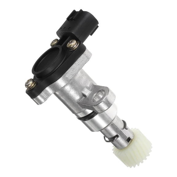 GOOHOCHY Automotive Transmission Speed Sensor Replacement Vehicle Odometer Speed Sensor