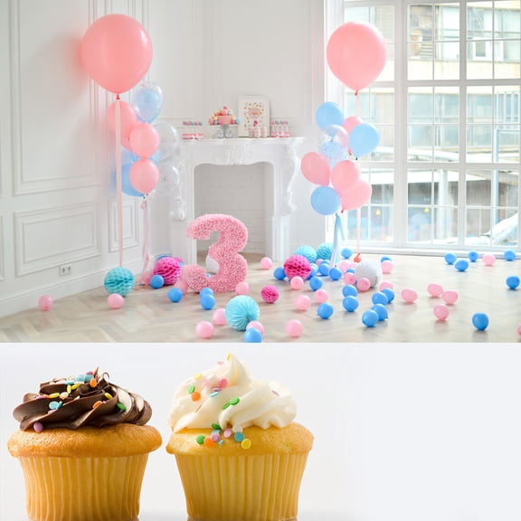 GOOHOCHY Background Photo for Subject Photography Backdrop