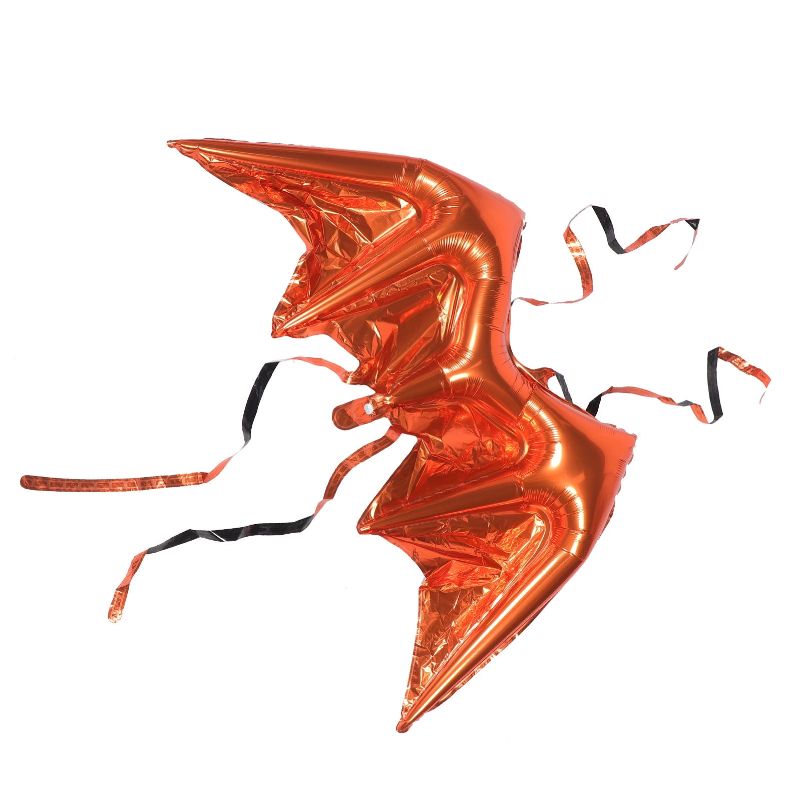 Sourcebooks International Highlights By Sourcebooks