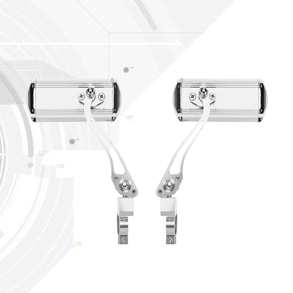 GOOHOCHY Mountain Bike Accessories - , Parts for Outdoor Cycling and Trail Riding