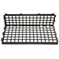 thumbnail image 1 of GOOHOCHY Fruit Guardrail Plastic Safety Fence Design Supermarket Use 1Pack, 1 of 8