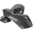 thumbnail image 1 of GOOHOCHY Black Plastic Handguards for Motorcycle Handlebars with Durable 2pcs, 1 of 8
