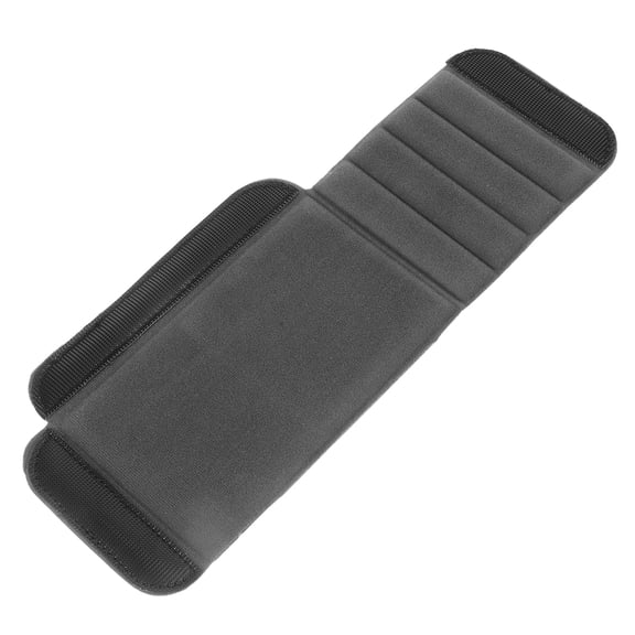 GOOHOCHY Camera Bag Insert with Removable Padded Dividers, Partition Organizer for Cameras, Lenses, and Photography Accessories