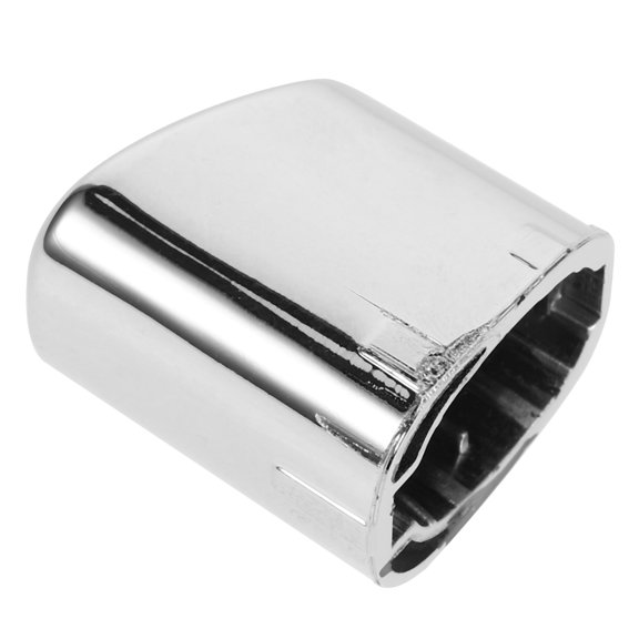 GOOHOCHY Car Cap Auto Cover Replacement Drift Knob Car Accessory