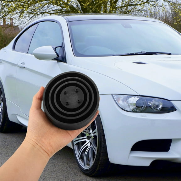 GOOHOCHY Car Headlight Protective Cover Car Headlight Protector Car Headlight Cover Headlight Cap Car Headlight Cover Headlight Guard Car Headlight Guard Headlight Cover Headlight Protector