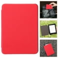 thumbnail image 1 of GOOHOCHY Case with Hand Strap E-reader Protective Sleeve, 1 of 8
