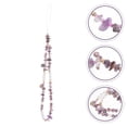 thumbnail image 1 of GOOHOCHY  Cell Phone Lanyard Mobile Chain Pendant Hanging Strap, 1 of 8