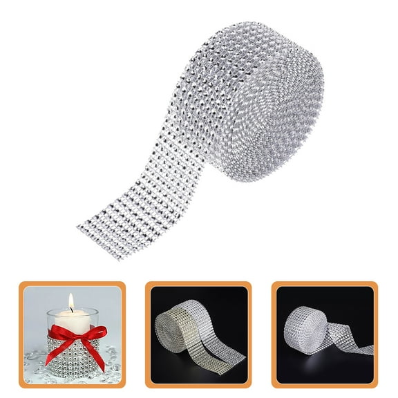 GOOHOCHY  Chain Electroplating Drilling Accessories Handicraft Sewing Materials Trim for