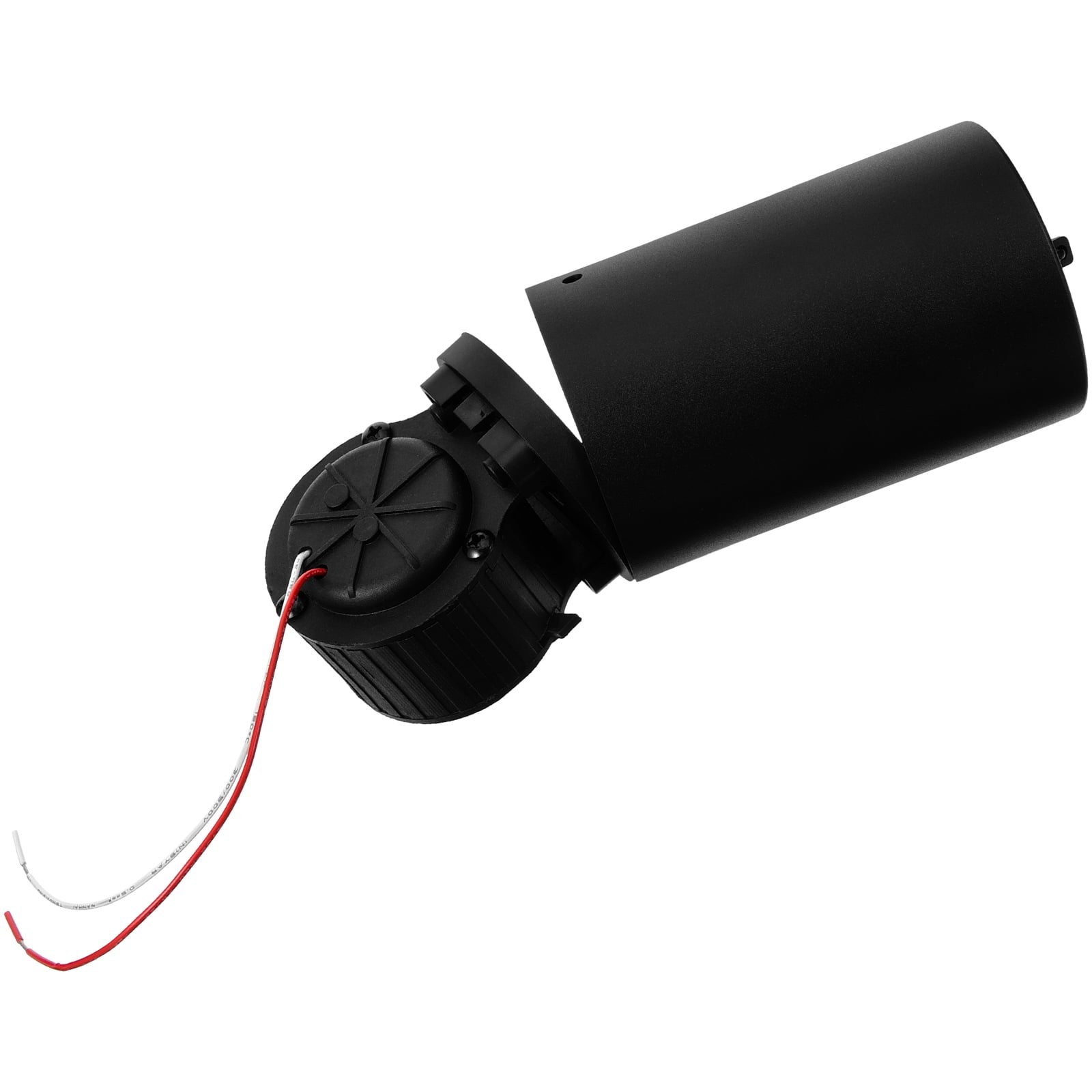 GOOHOCHY Chandelier Boost Converter Low Voltage Lamp Modification Boost ...