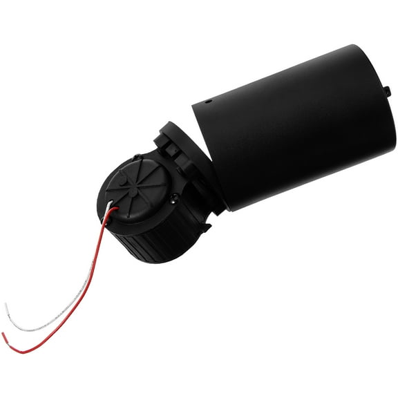 GOOHOCHY Chandelier Boost Converter Low Voltage Lamp Modification Boost Power Module Lighting Accessory