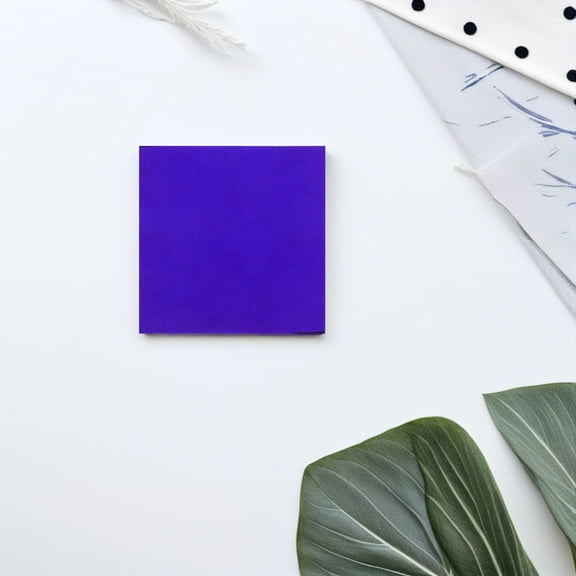 GOOHOCHY Chemistry Experiment Supply Practicable Science Supplies Blue