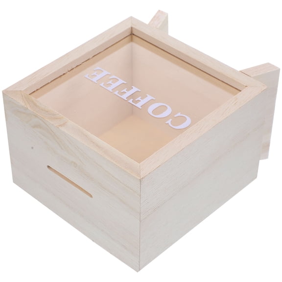 GOOHOCHY Coin Banks for Adults Unbreakable Saving Kid Piggy Travel Toddler