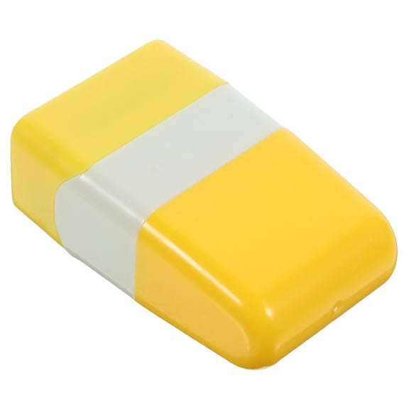 FUEENIRVA Portable Roller Stamp for Home Privacy Seal Convenient Multi-Function Privacy Tool