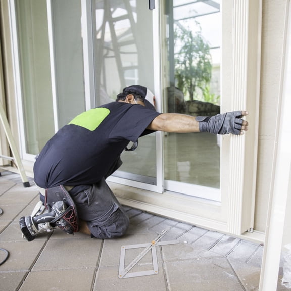 GOOHOCHY Construction Precision Angle Ruler Screw Tightening Protractor