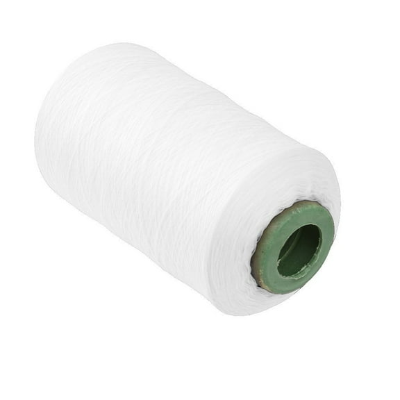 GOOHOCHY Craft Professional Sewing Thread Garment Stitching