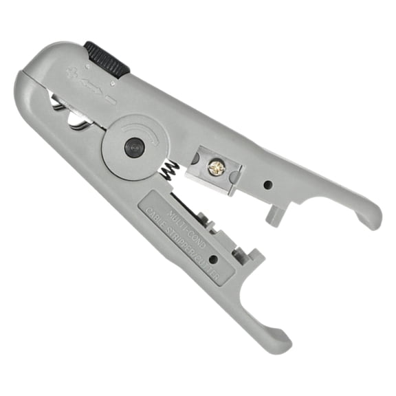 GOOHOCHY Cutter Wire Strippers Lighting Maintenance Tool Professional-grade Tool 11X5.7CM