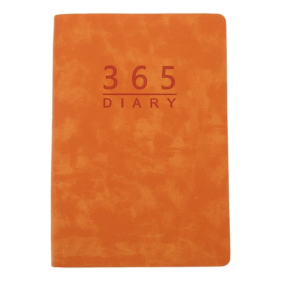 Mobutofu Desk Planner Paper For Teachers To-Do List Writing 1Set 8.25X5.70Inch