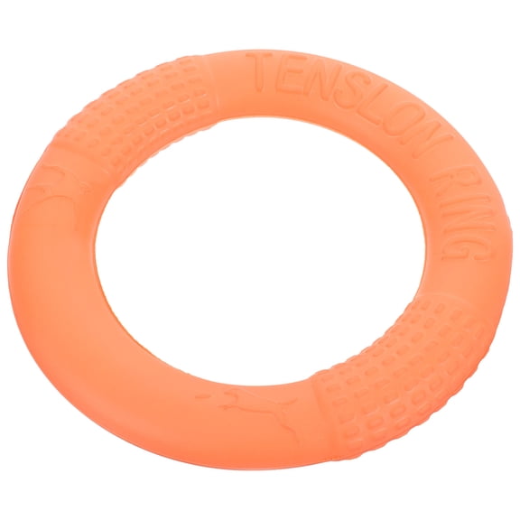 GOOHOCHY Dog Toys for Large Breed Training Fitness