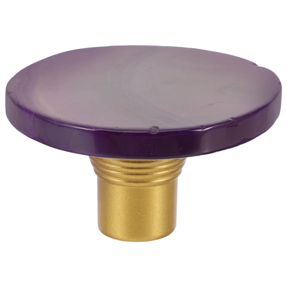 GOOHOCHY Cabinet Door Handles and Drawer Knobs for Interior Cupboards, Dressers, and Furniture Pulls, and Stylish