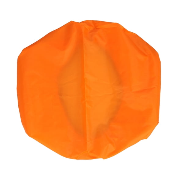 GOOHOCHY  Dry Bag Waterproof Rain Cover Backpack Shelter Protector