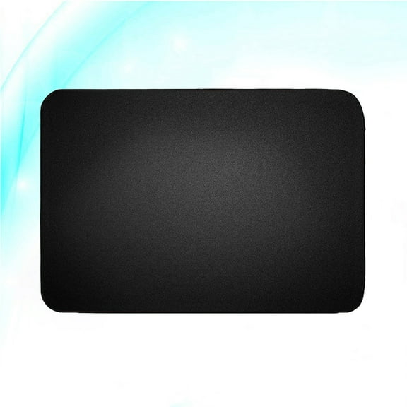 GOOHOCHY Dust Cover Monitor " Monitor Case 32 Screen Dust Protector Size 1 Black