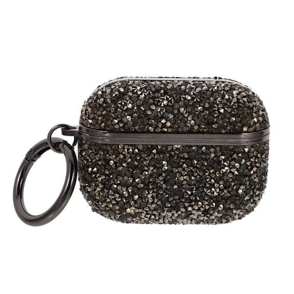 GOOHOCHY Earphone Case Wireless Good Touch Feeling