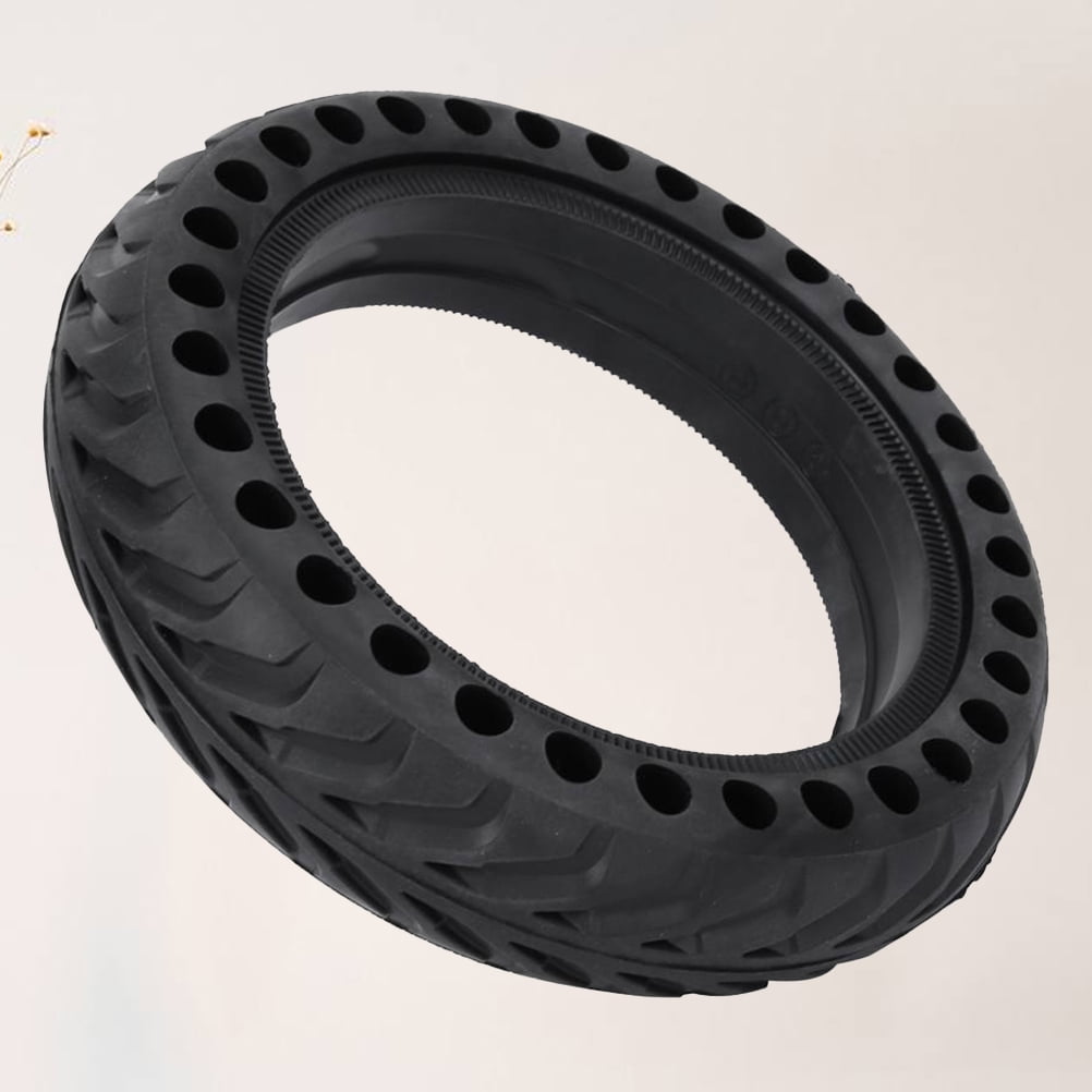 Disco freno da 120 mm a 5 fori per scooter elettrici Xiaomi o simili
