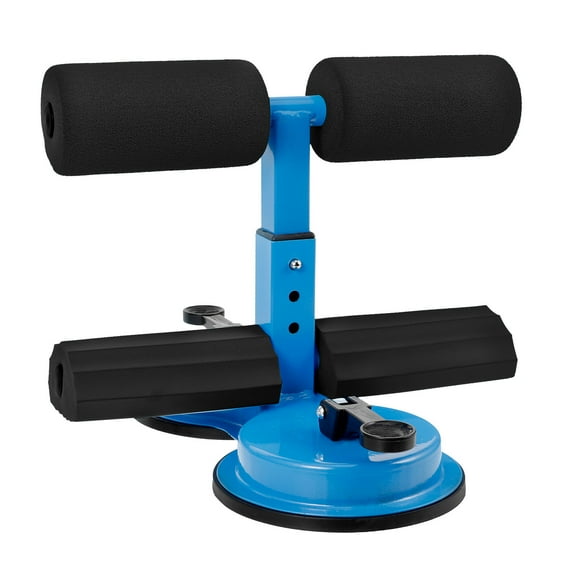 FUTUREORYY Home Workout Equipment Exercise Bar PVC 1Set