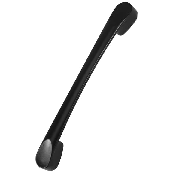 GOOHOCHY FRCOLOR 1 Set Kitchen Cabinet Handle Drawer Pull Hardware for Home Improvement