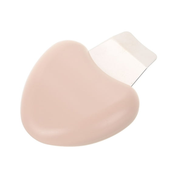 GOOHOCHY Face Pimple Remover Sebaceous Filaments Removal Blackhead Scraper