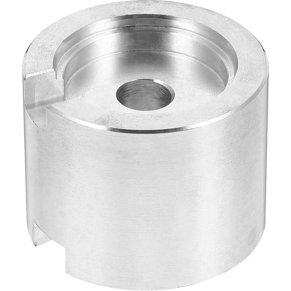 FUTUREORYY Durable Watch Movement Repair Base Holder with Excellent Craftsmanship for Watchmakers