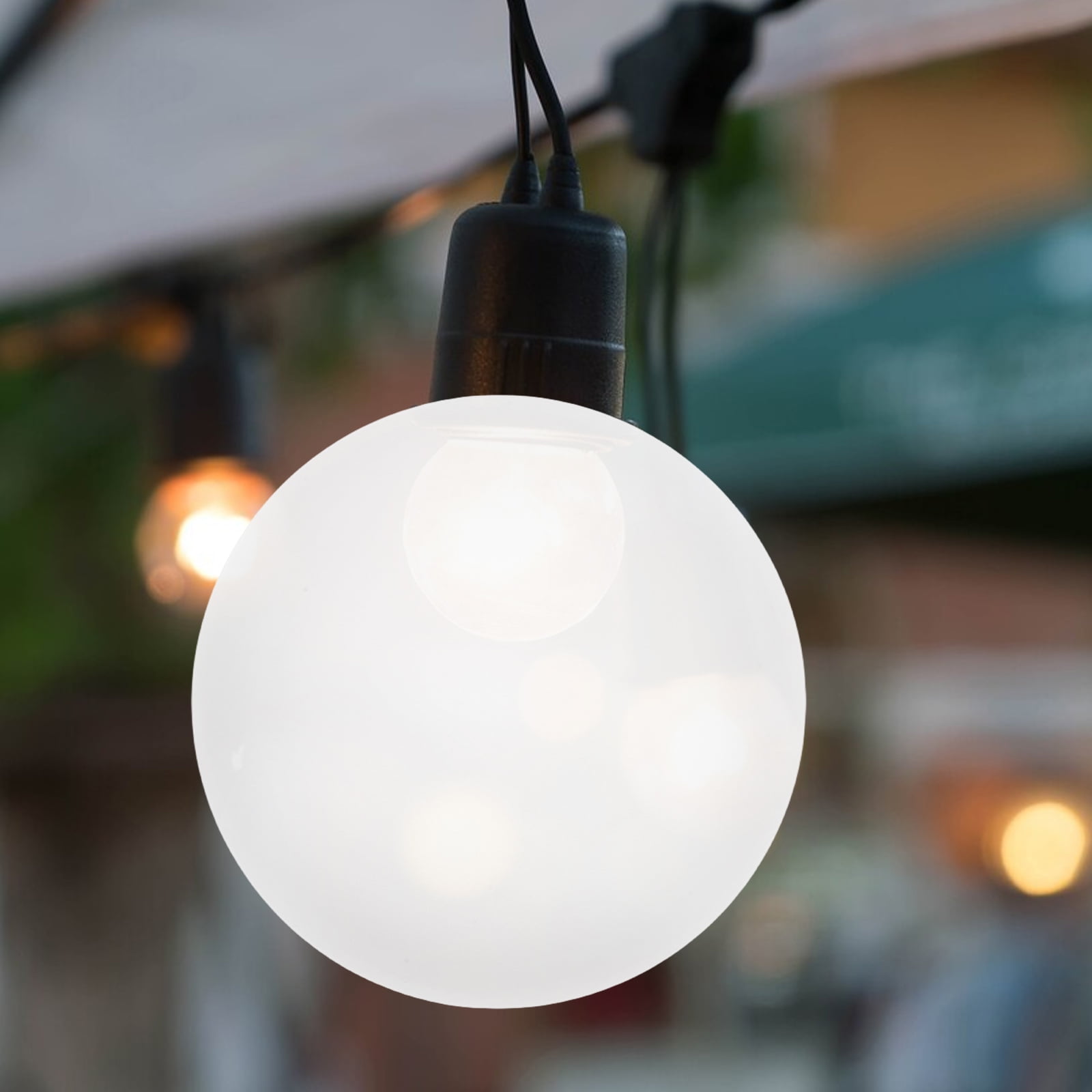 GOOHOCHY Fixture Replacement Globes Shades Light for Fixtures Lampshade ...