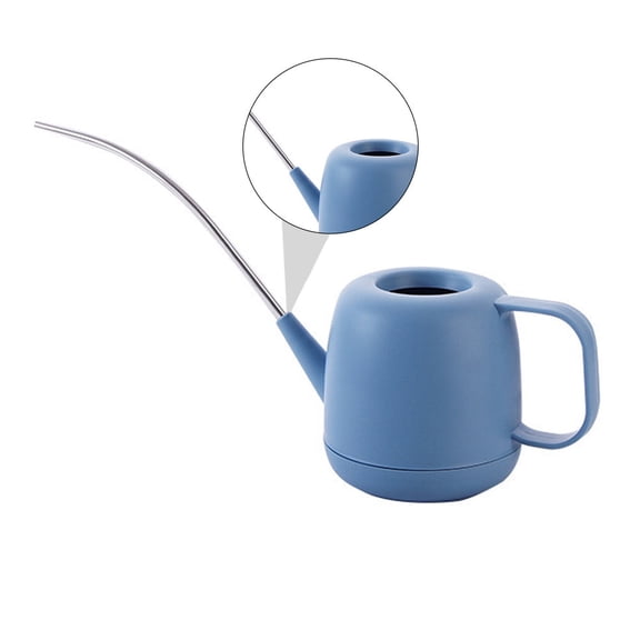 GOOHOCHY  Flower Watering Spray Bottles for Plants Misting Sprayer Indoor Can