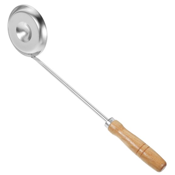 GOOHOCHY  Frying Snack Mold Dumpling Maker Fried Potato Cake