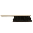 thumbnail image 1 of GOOHOCHY Portable Cleaning Brush Bed Brush Solid Wood 1Pack For Counters, 1 of 8