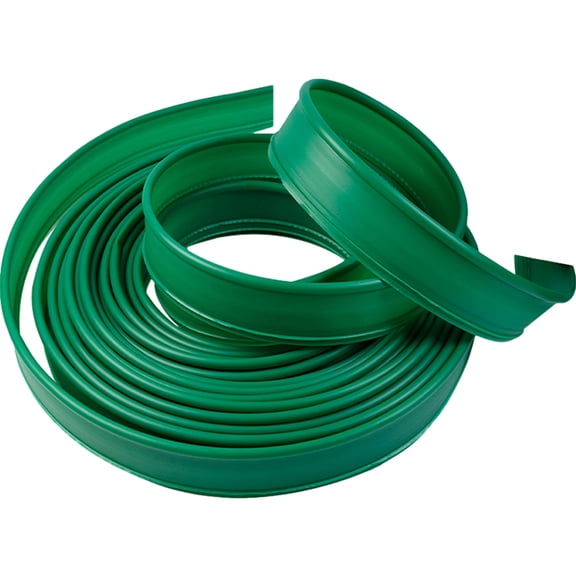 GOOHOCHY  Garden Fence Lawn Edging Borders Gardening Landscaping Green