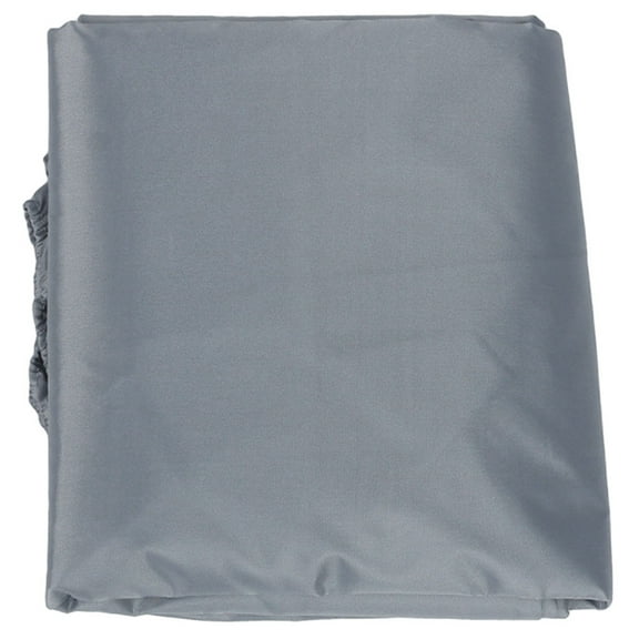 GOOHOCHY Generator Rainproof Cover Durable Generator Protective Cover Generator Sheild
