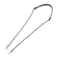 thumbnail image 1 of GOOHOCHY Handbag Chain Replacement Strap, Extension Accessory for Purses and Bags, Practical and Stylish, 1 of 8