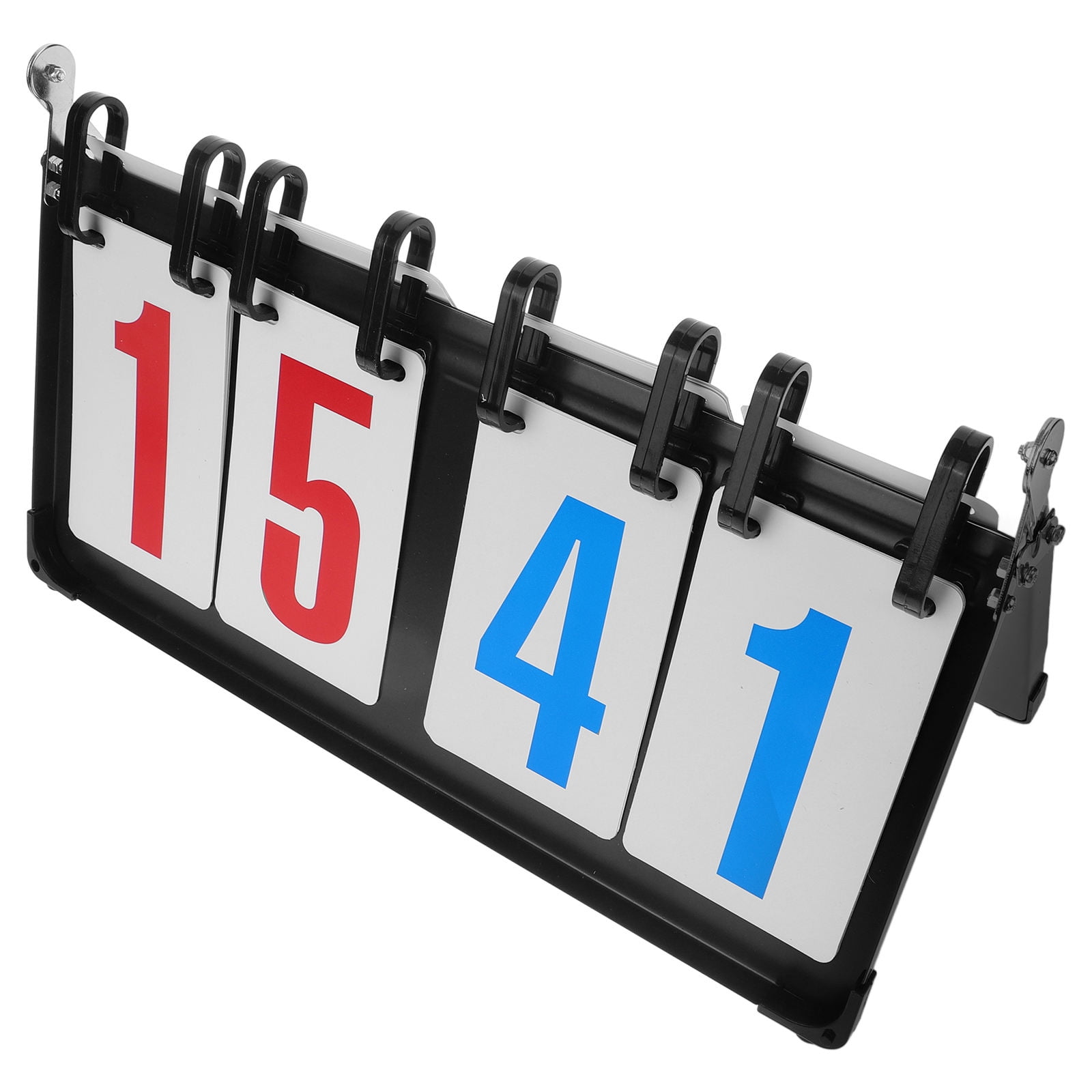 GOOHOCHY Golf Scoring Device Scoreboard 37.50X22.00X16.00CM - Walmart.com