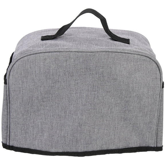 GOOHOCHY Grease Screen Maker Bread Machine Cover Toaster Storage Jacket