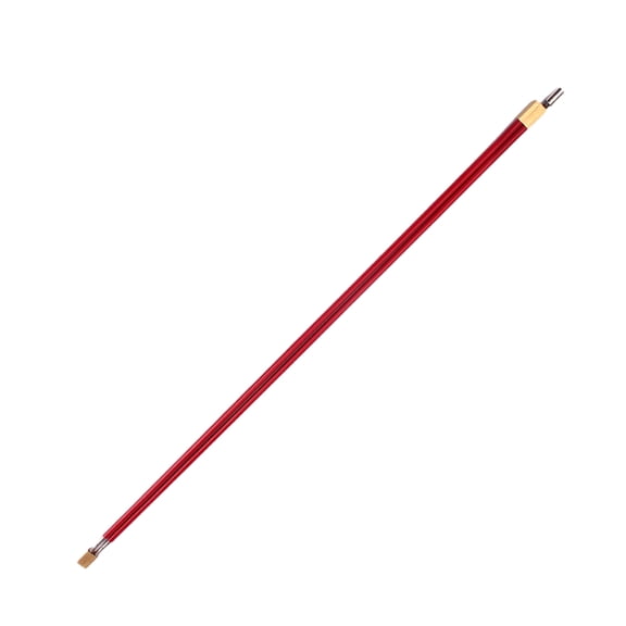 GOOHOCHY Guitar Truss Rod For Guitar And Bass Durable Construction For Precise Truss Rod Easy Installation